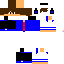 Texture for matheus8