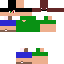 Texture for Mr_Fran32