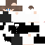 Texture for formal/casualll