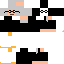 Texture for Sister Madeline (Evil Nun 2)