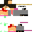 Texture for Marvinb