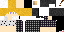 Texture for CARAMELOOOO