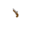 Texture for Flintlock