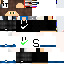Texture for Julian