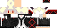 Texture for V!