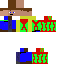 Texture for the_Facker