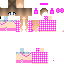 Texture for Yasmim