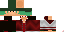 Texture for Fermonofose