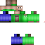 Texture for matic save mega 30