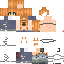 Texture for EliWC
