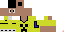 Texture for luquinhabr