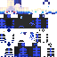 Texture for x