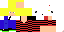 Texture for Patrick