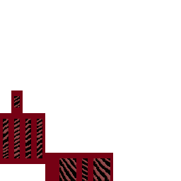 Texture for 1234