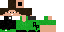 Texture for AndroidPl4ys