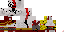 Texture for ыйЦУЙА