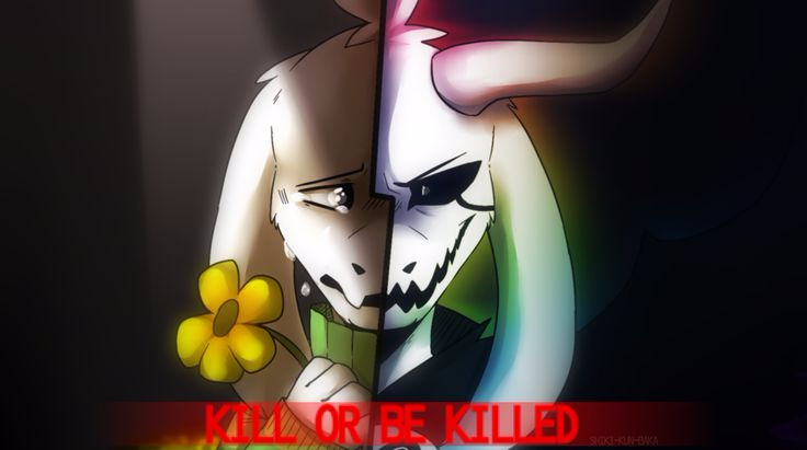 Texture for Undertale Pack 