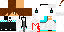 Texture for manu_sabba 2