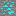 Texture for try
