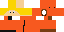 Texture for Kenny