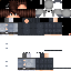 Texture for Farrux