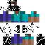Texture for 黑白