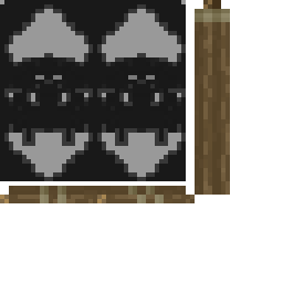 Texture for Monkey