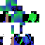 Texture for minec