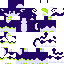 Texture for Spidey Wolfo
