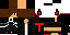 Texture for Wolf_Master637