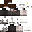 Texture for Liuxx