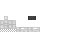 Texture for iron layer 2