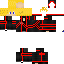Texture for AmonKiller v2