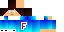 Texture for Frozen