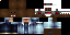 Texture for tommy2