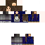Texture for Dylan