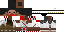 Texture for assin