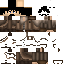 Texture for snor