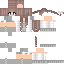 Texture for _ItzBia_