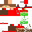 Texture for tunyer