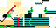 Texture for save me