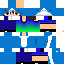 Texture for masterlegen128