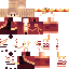Texture for king