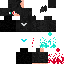Texture for ssss