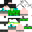 Texture for asd