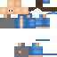 Texture for nonya
