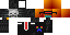 Texture for SkeletonRobot