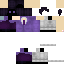 Texture for Idk at this point