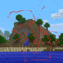 Texture for l45 ejr gu9[4h[r8[d9dfvbx