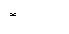 Texture for special